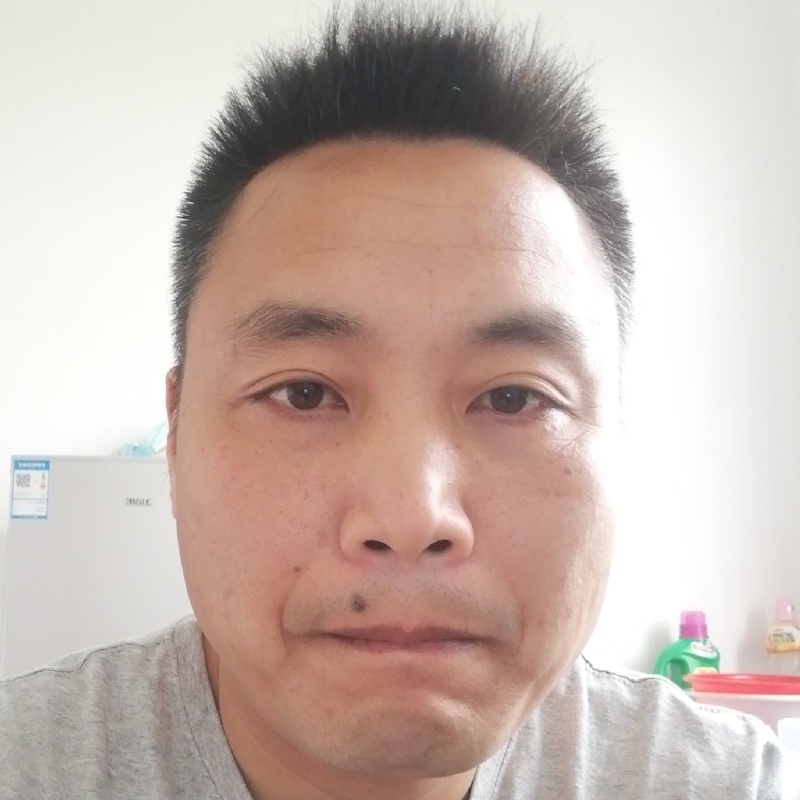 东东的第一张照片--柘荣交友网