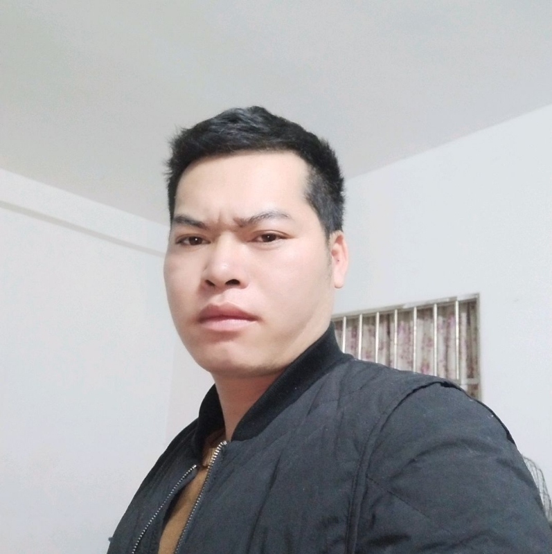 觅缘的第一张照片--柘荣交友网
