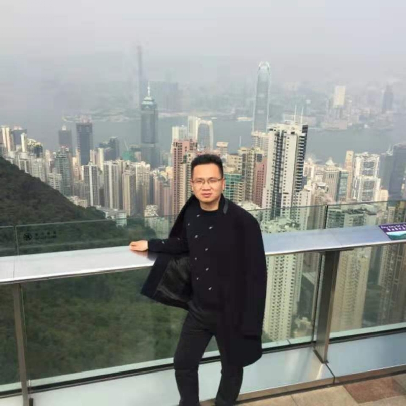 yun的第一张照片--柘荣交友网