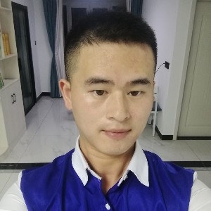 有理有你有理的第三张照片--柘荣交友网