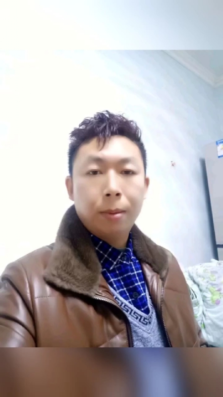 汤圆的第一张照片--柘荣交友网