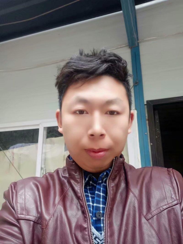 汤圆的第二张照片--柘荣交友网