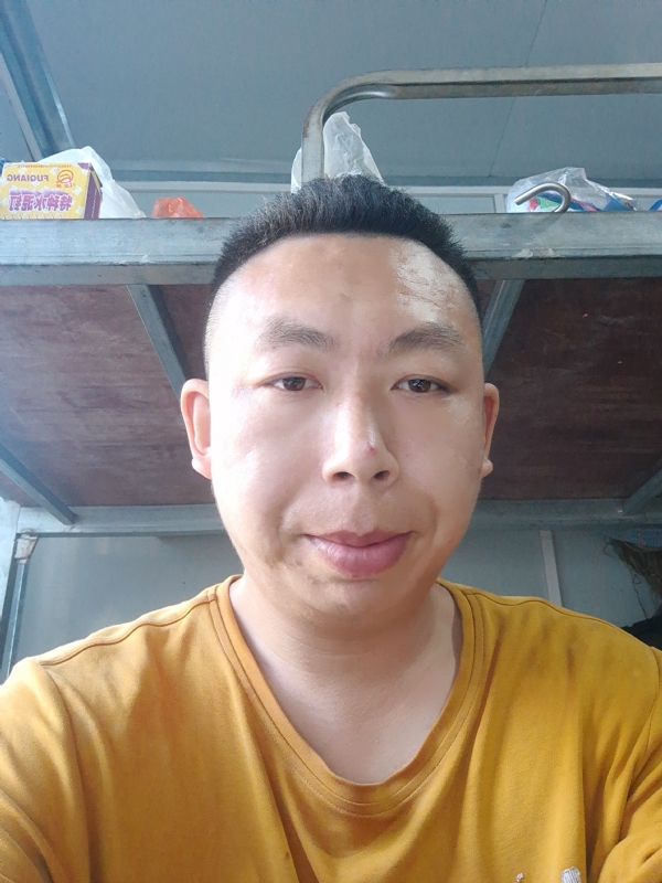 汤圆的第三张照片--柘荣交友网