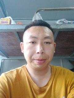 汤圆的第四张照片--柘荣交友网