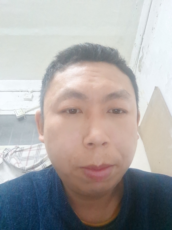 汤圆的第五张照片--柘荣交友网
