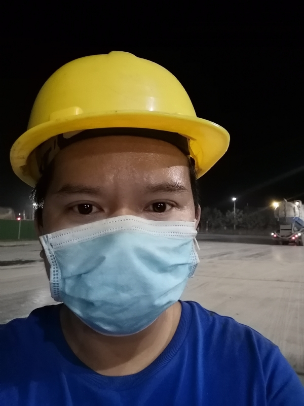游侠儿的第二张照片--柘荣交友网