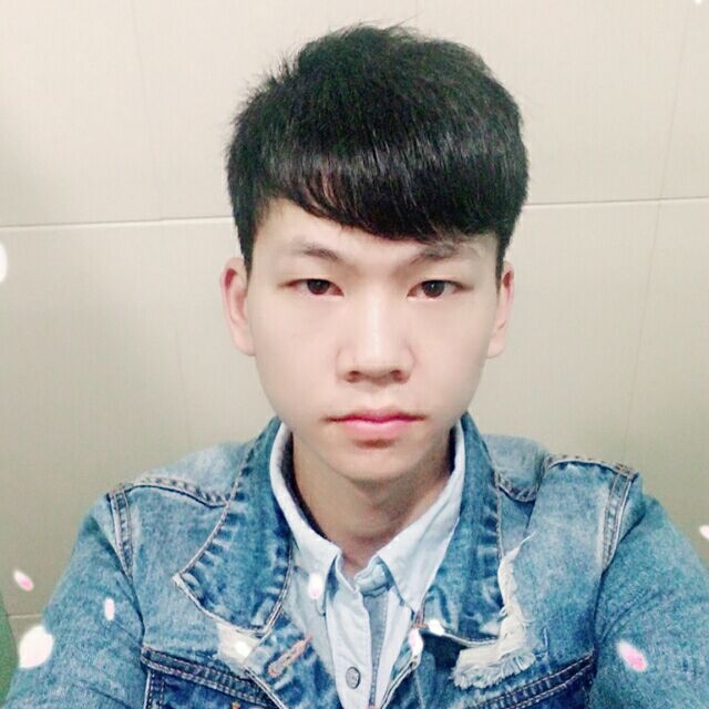 极速前进的第二张照片--柘荣交友网