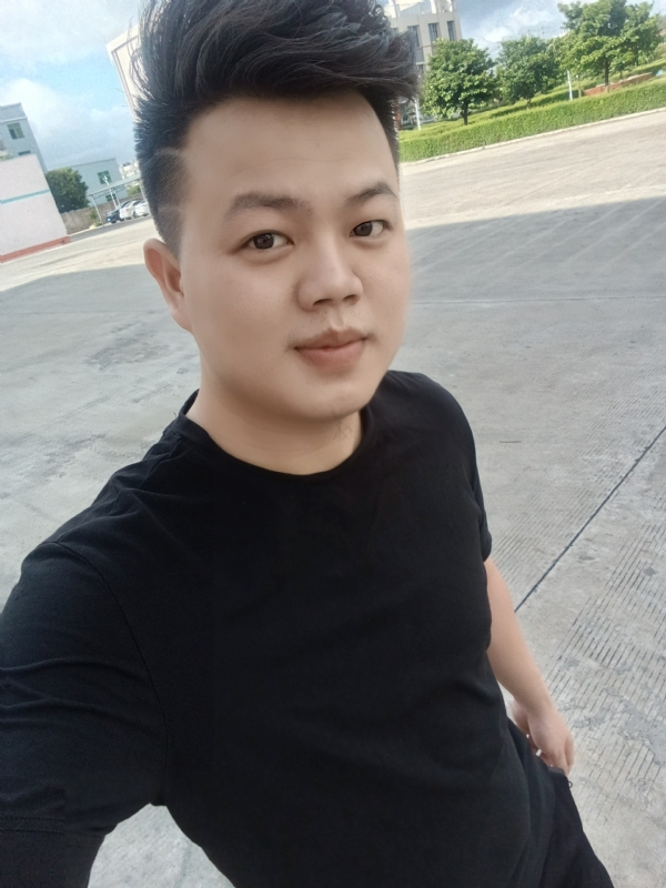 清风的第一张照片--柘荣交友网