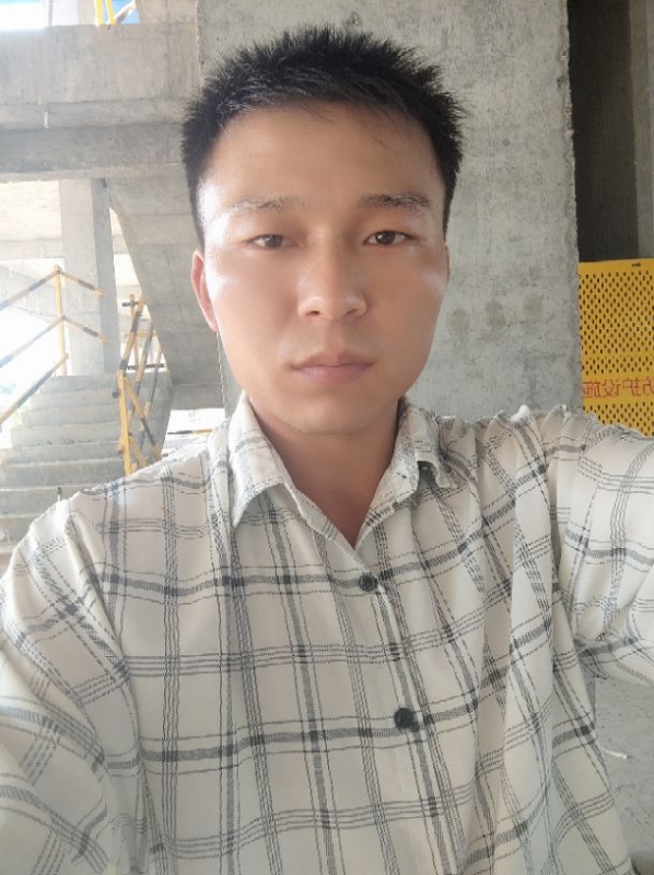 瑾言的第一张照片--柘荣交友网