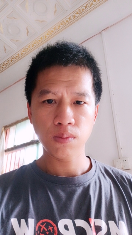 人都再努力的第一张照片--柘荣交友网
