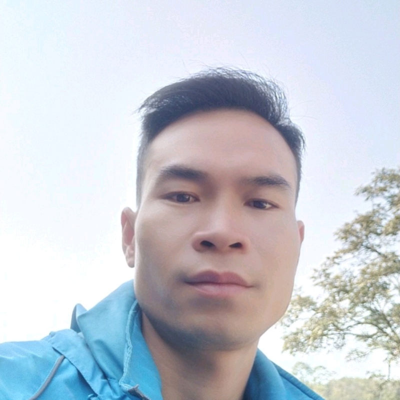 玖玖扒的第一张照片--柘荣交友网