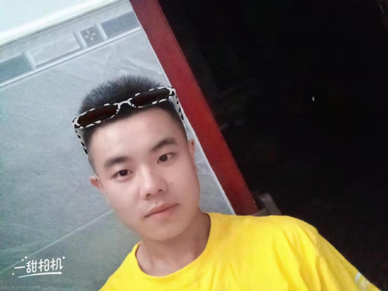建国90周年的学渣的第一张照片--柘荣交友网