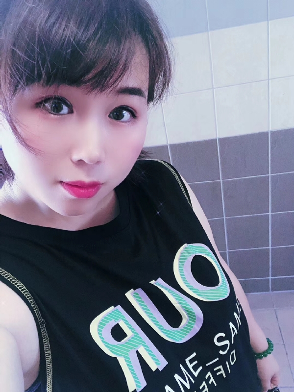 Judyfu的第一张照片--柘荣交友网