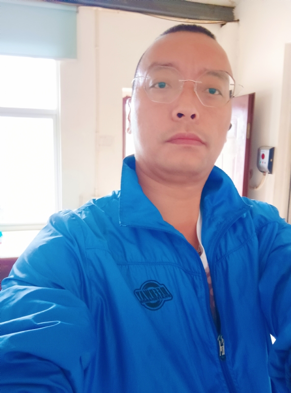 通海混混的第一张照片--柘荣交友网