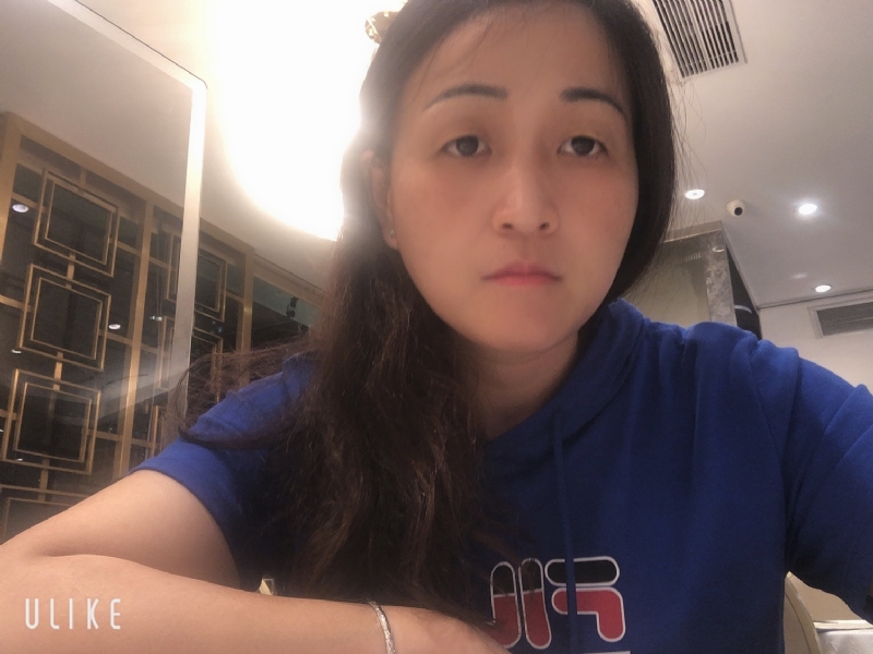Spring的第一张照片--柘荣交友网