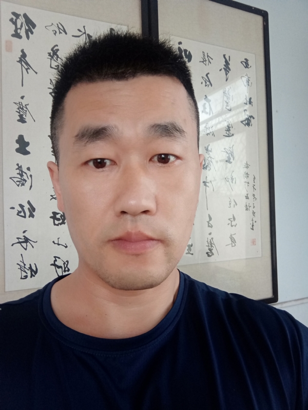 应该是个好人的第二张照片--柘荣交友网