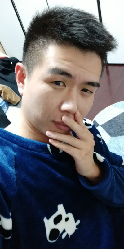 想名字什么的最讨厌的第二张照片--柘荣交友网