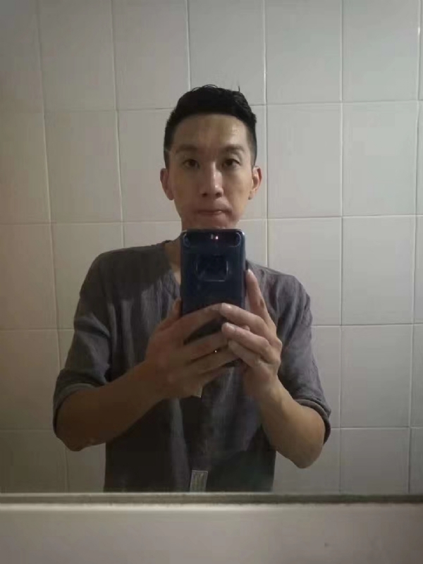 永康侬的第二张照片--柘荣交友网