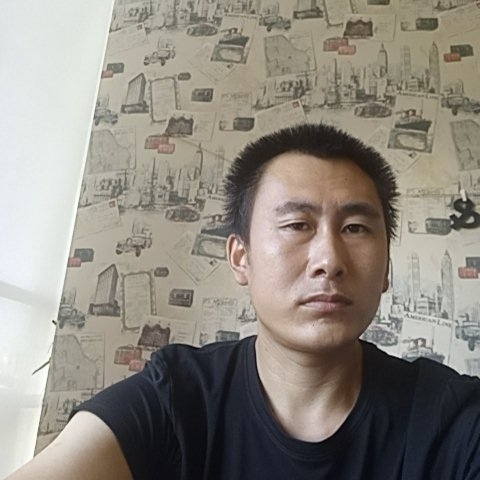 火柴没冒儿的第一张照片--柘荣交友网
