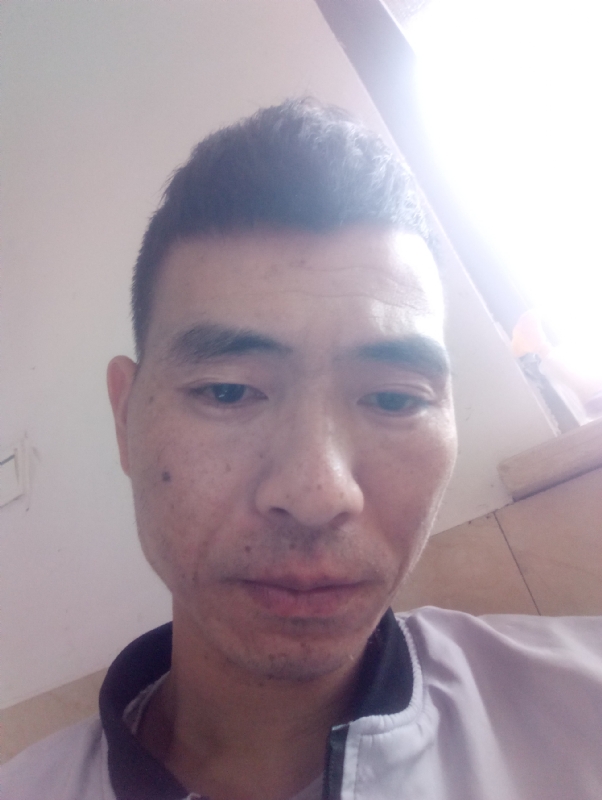 想你的夜的第一张照片--柘荣交友网