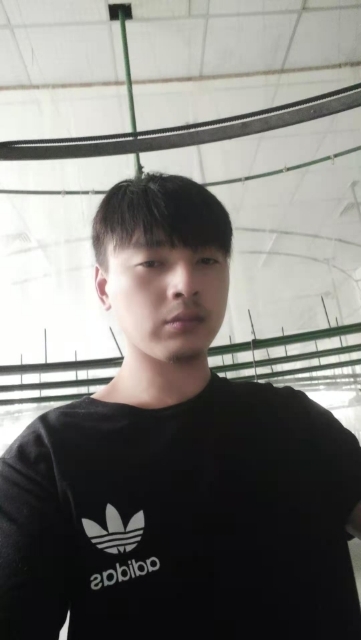 久鑫的第一张照片--柘荣交友网