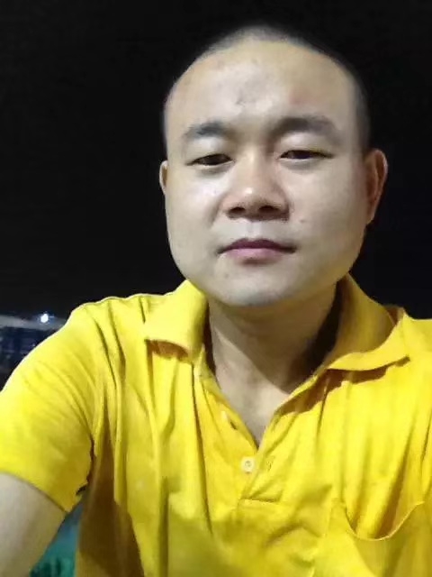 装国豪的第一张照片--柘荣交友网