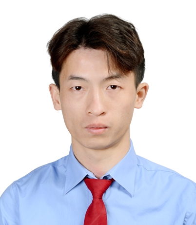 周梦龙的第一张照片--柘荣交友网