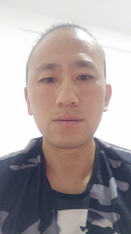 雨过天晴的第一张照片--柘荣交友网