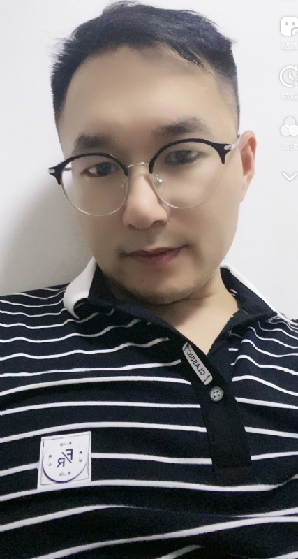 lvyu的第二张照片--柘荣交友网