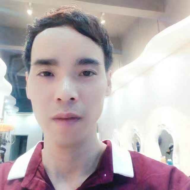 诚挚之手的第一张照片--柘荣交友网