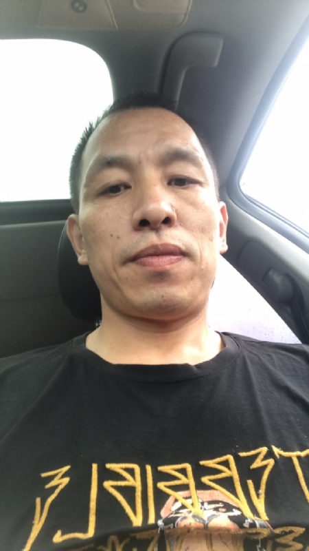 迷茫的第一张照片--柘荣交友网
