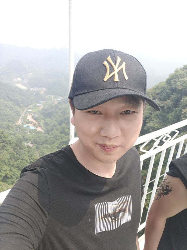 angle。的第一张照片--柘荣交友网