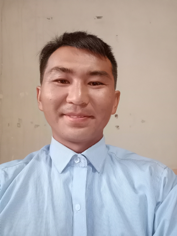 安逸的第一张照片--柘荣交友网