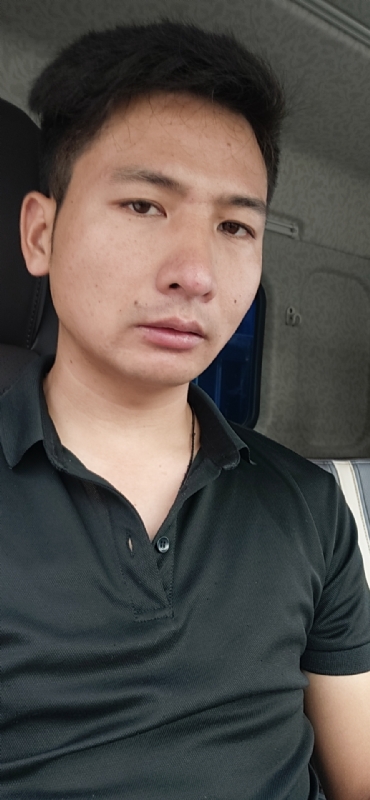 清風的第一张照片--柘荣交友网