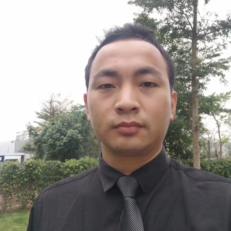 我爱我家的第二张照片--柘荣交友网