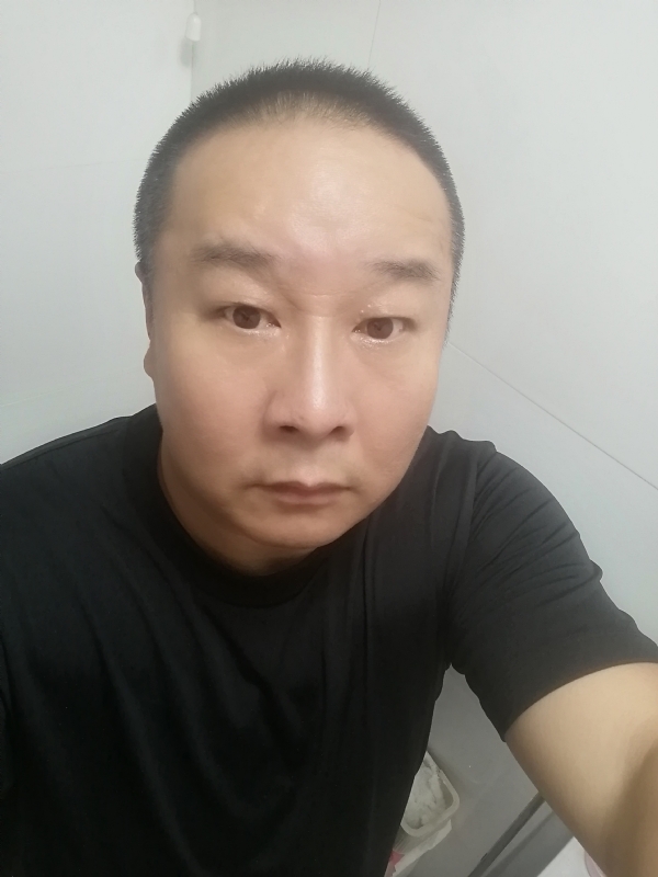一束光的第一张照片--柘荣交友网