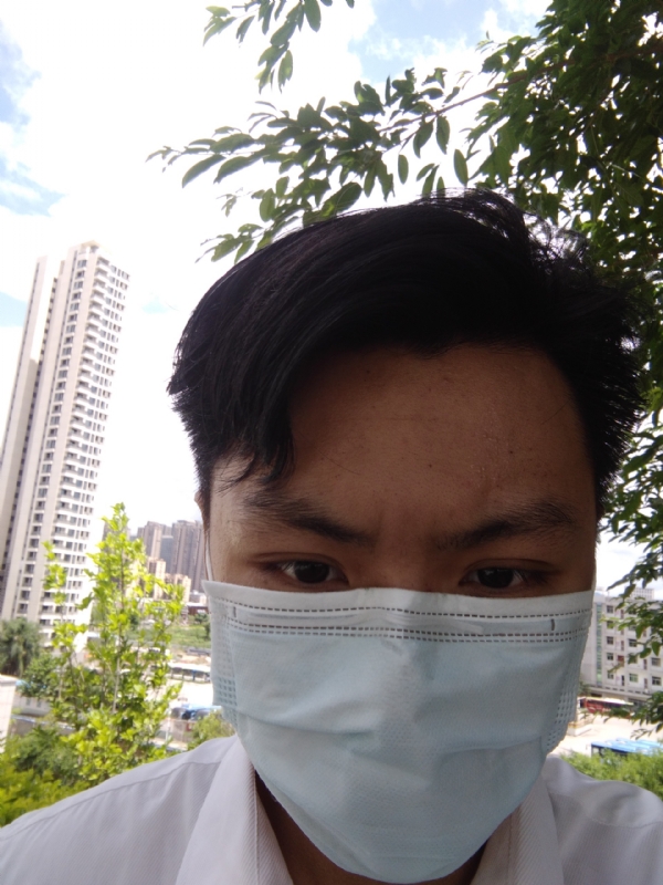 zf的第一张照片--柘荣交友网