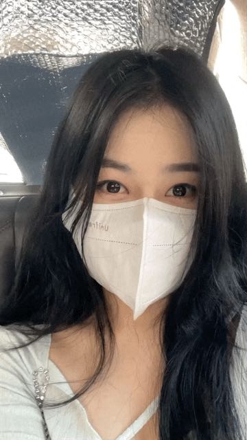 vivian的第一张照片--柘荣交友网