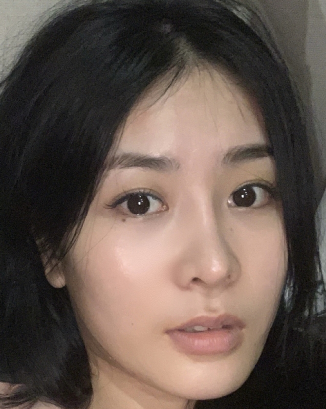 vivian的第二张照片--柘荣交友网