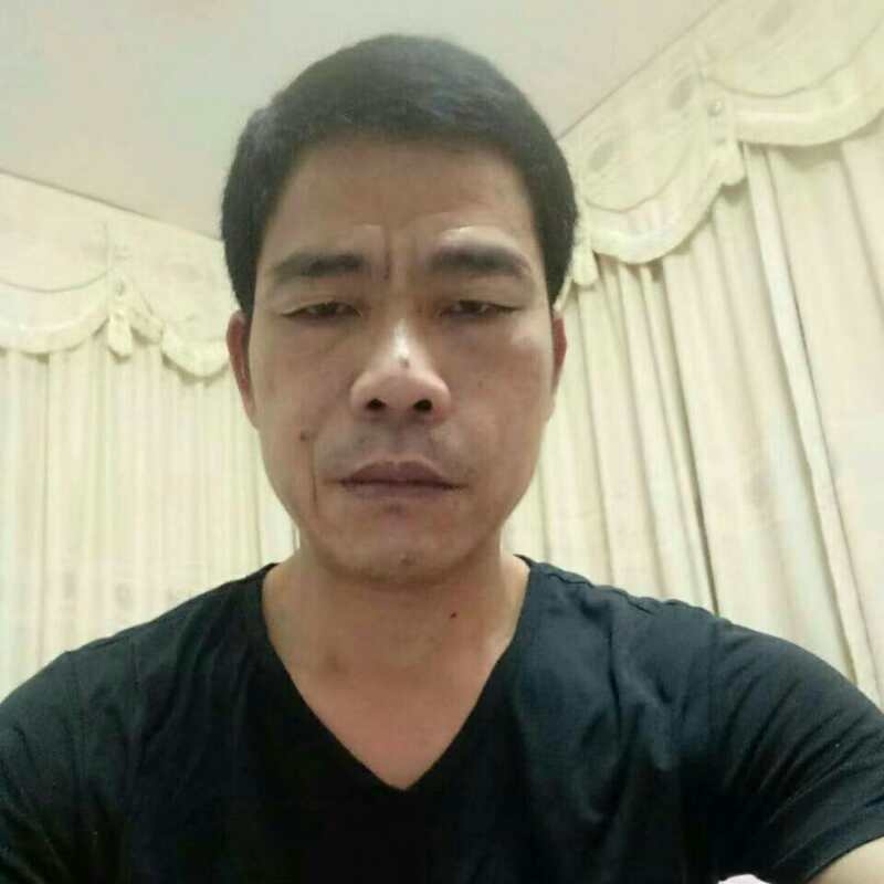 再回首的第一张照片--柘荣交友网