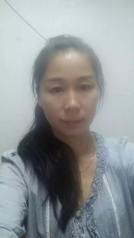 星影的第一张照片--柘荣交友网