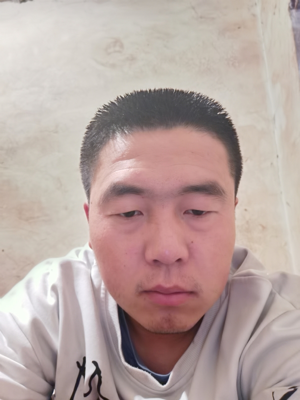 古镇的第一张照片--柘荣交友网