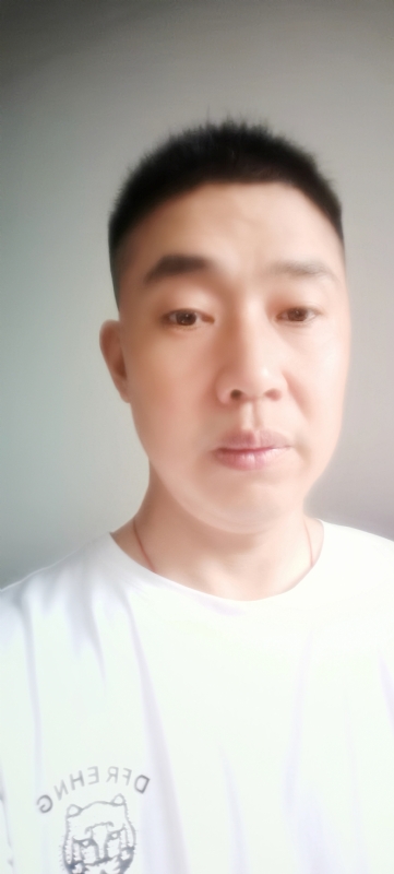 梦想的第一张照片--柘荣交友网
