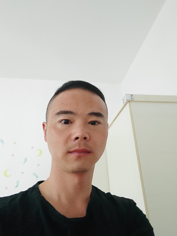 浪迹天涯沈沫的第一张照片--柘荣交友网