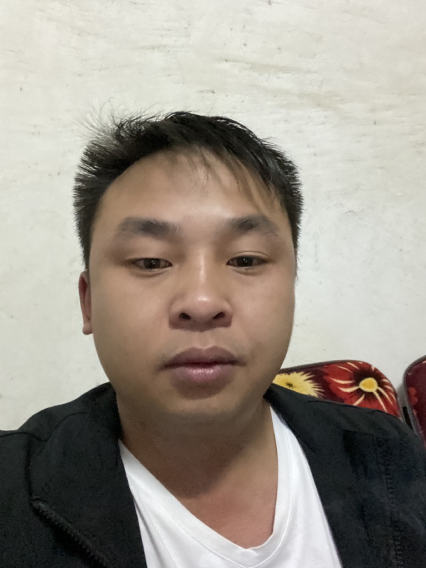 啊呜的第一张照片--柘荣交友网