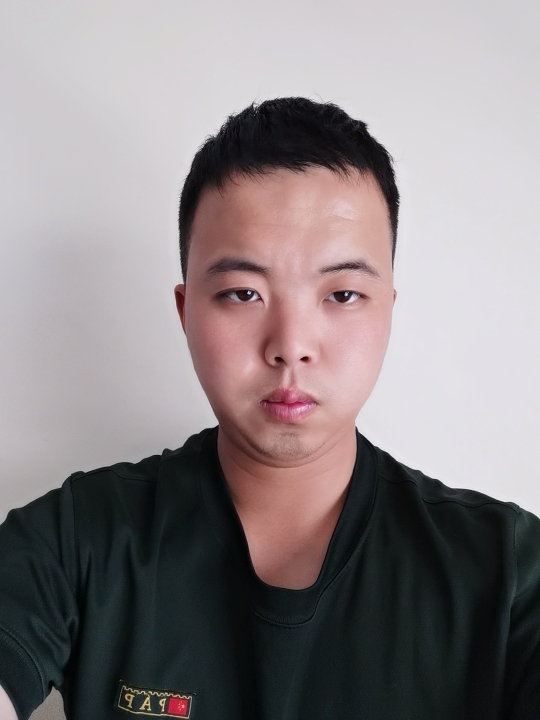 明月天涯的第一张照片--柘荣交友网