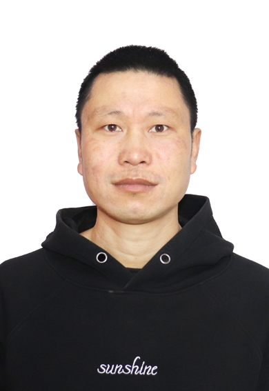 东东旭的第四张照片--柘荣交友网