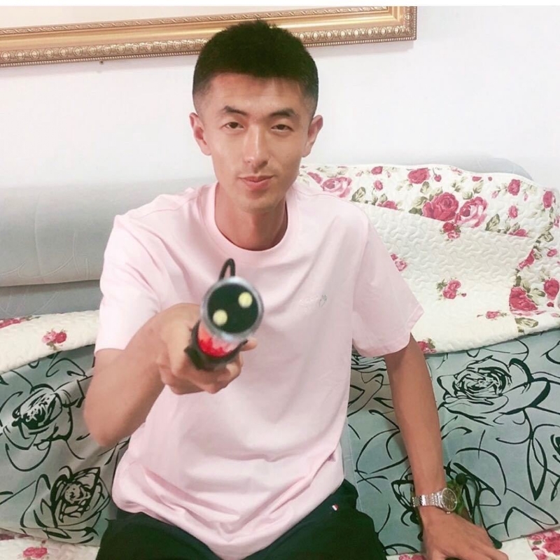 转身留下孤独的她的第一张照片--柘荣交友网
