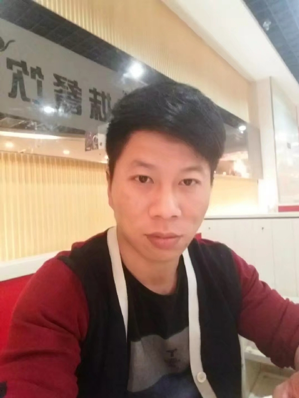 予你摯终的第一张照片--柘荣交友网