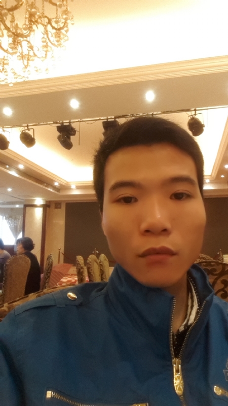 WWH的第六张照片--柘荣交友网